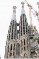 Sagrada Familia 0026